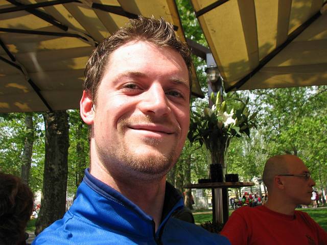 Tek 19.JPG - Foto: JK